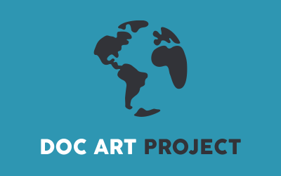 Transición a Doc Art Project