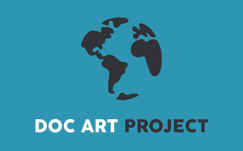 Transición a Doc Art Project